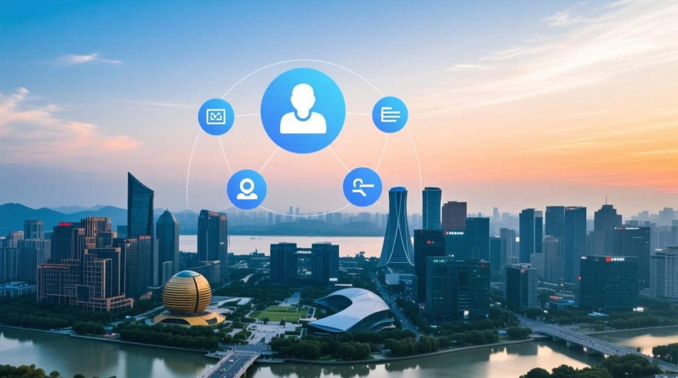 杭州网站开发哪家强？揭秘本地优质服务商排行之谜