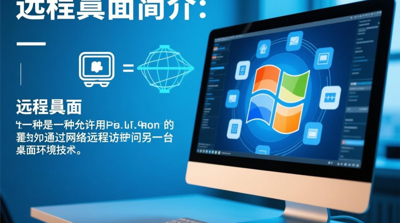 远程桌面开启服务器配置，有哪些最佳实践和注意事项？