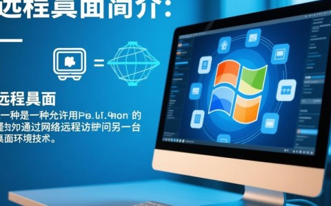 远程桌面开启服务器配置，有哪些最佳实践和注意事项？