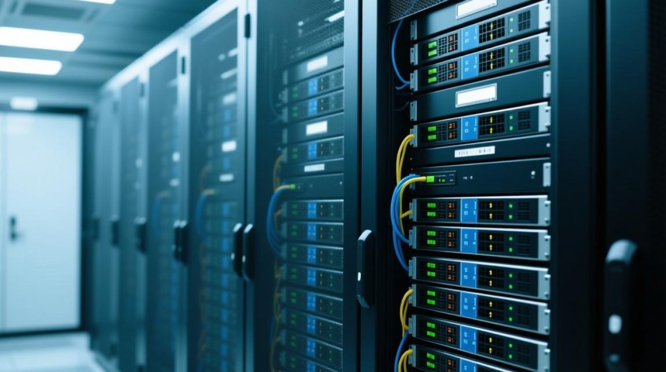 服务器计算速度慢文档介绍内容