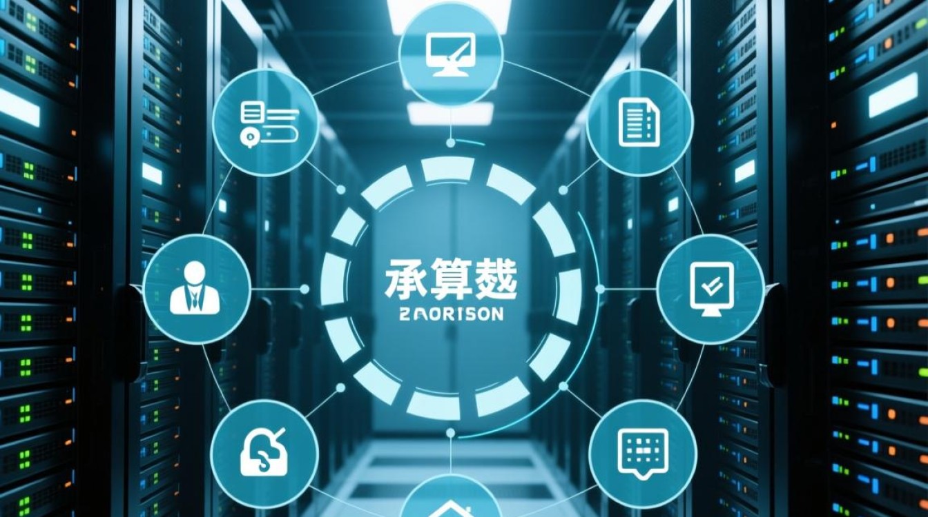 服务器计算速度慢文档介绍内容