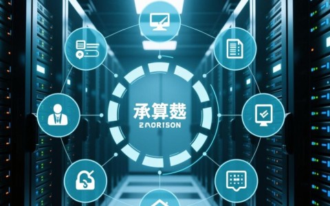 服务器计算速度慢文档介绍内容