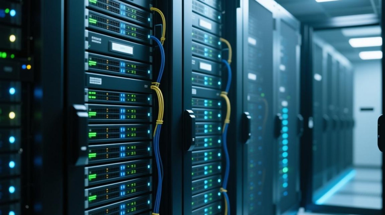 服务器计算速度慢文档介绍内容