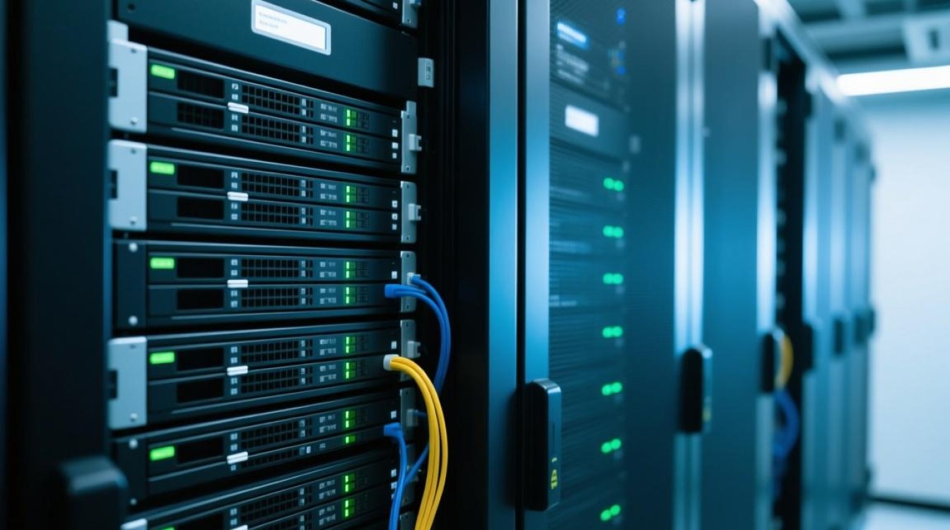 服务器计算速度慢是系统原因导致的吗？