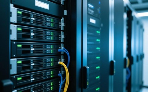 服务器计算速度慢是系统原因导致的吗？