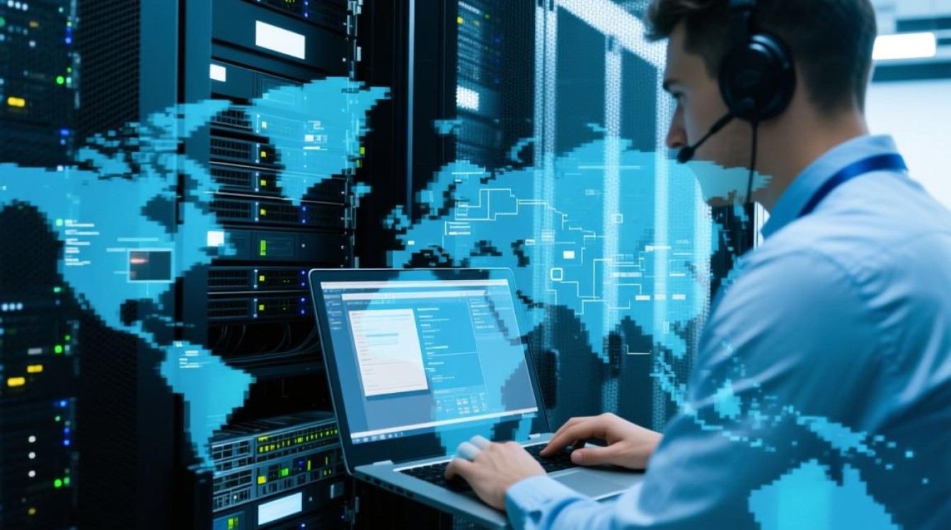 服务器计算速度慢是系统原因导致的吗？