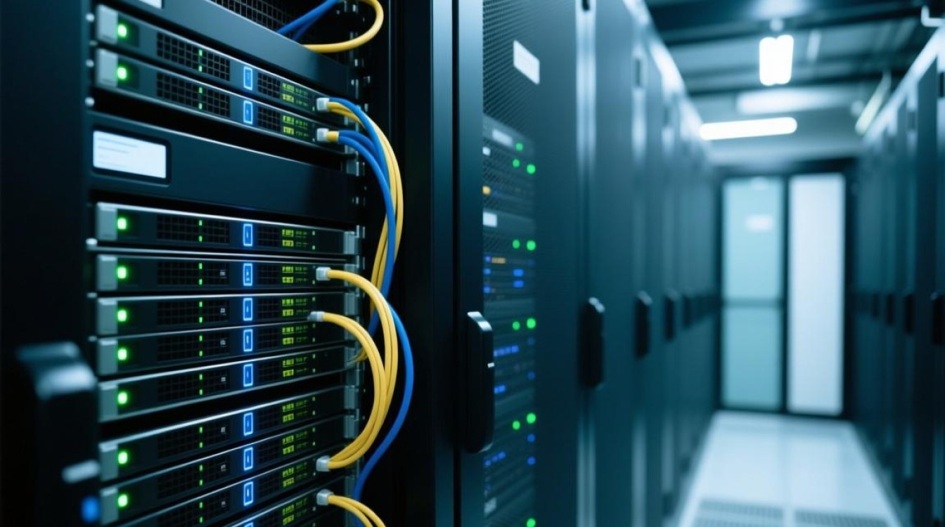 服务器计算速度慢是系统原因导致的吗？