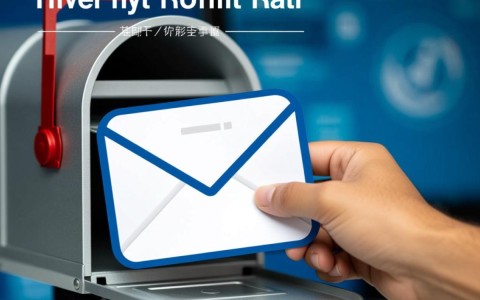 如何正确设置邮箱发送的域名解析，确保邮件发送成功？