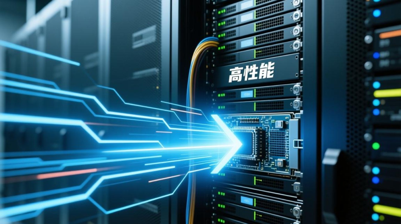 服务器计算速度到底有多快？