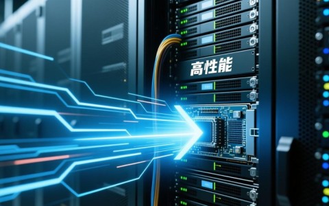 服务器计算速度到底有多快？