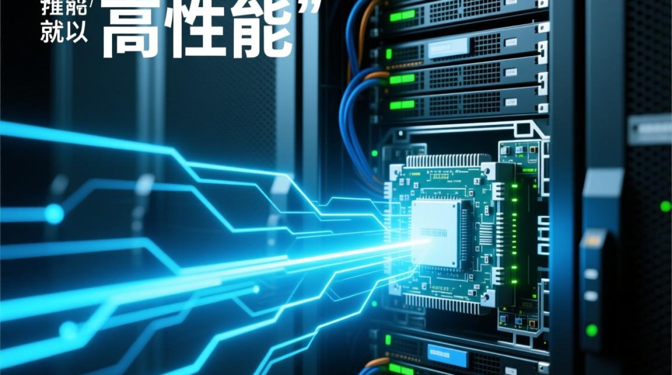 服务器计算速度到底有多快？