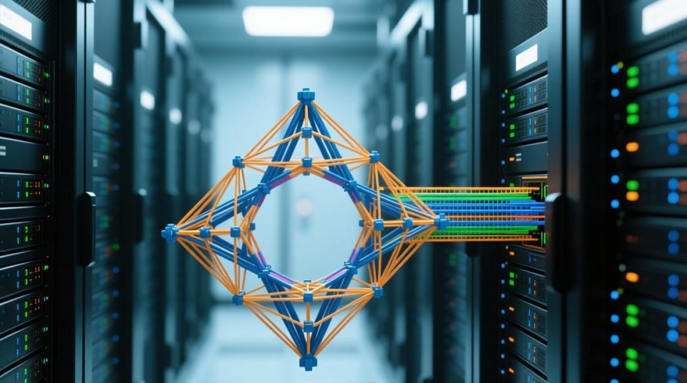 服务器计算有限元速度慢怎么办？如何提升效率？