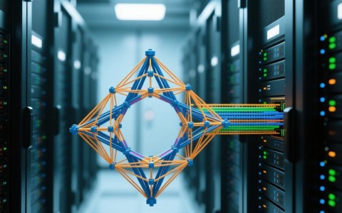 服务器计算有限元速度慢怎么办？如何提升效率？