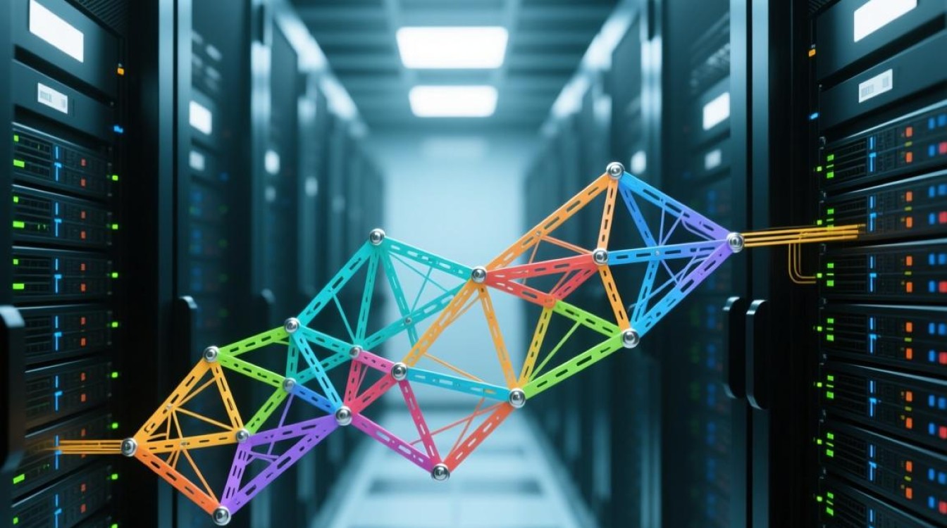 服务器计算有限元速度慢怎么办？如何提升效率？