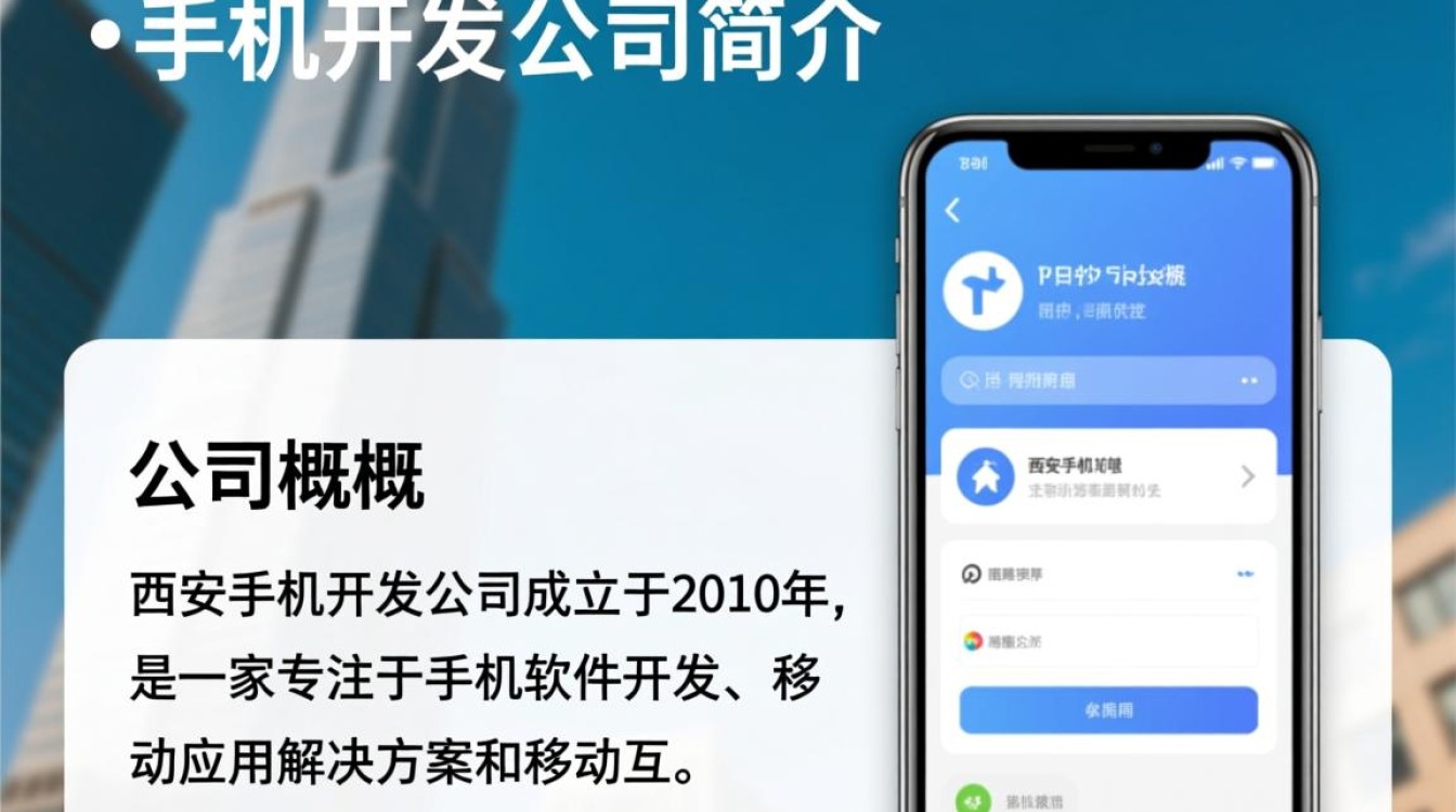 西安手机开发公司，你们如何平衡创新与成本控制？