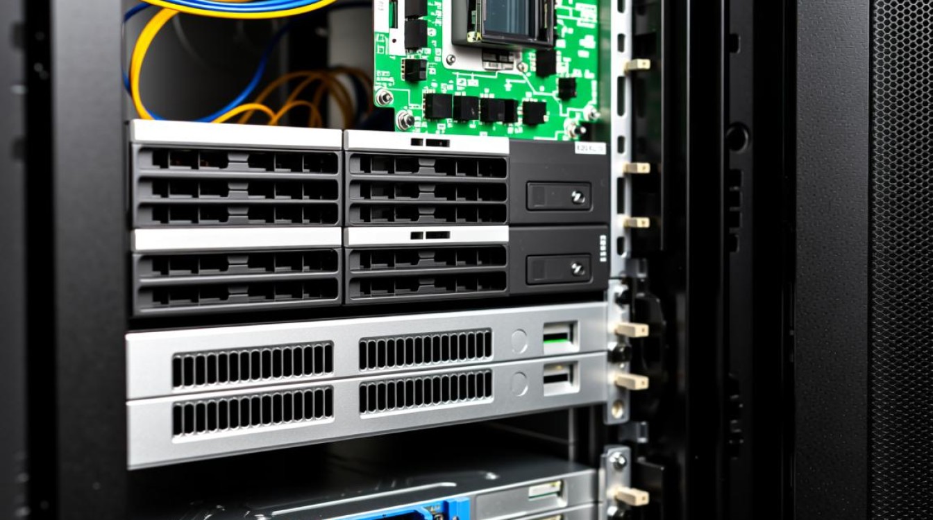 服务器计算机系统安装教程视频,新手如何一步步跟着操作? 服务器计算机系统安装教程视频,新手如何一步步跟着操作?