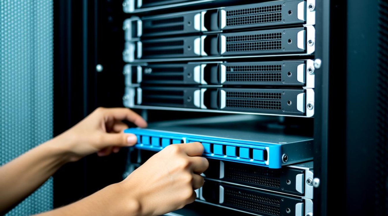 服务器计算机系统安装教程视频,新手如何一步步跟着操作? 服务器计算机系统安装教程视频,新手如何一步步跟着操作?