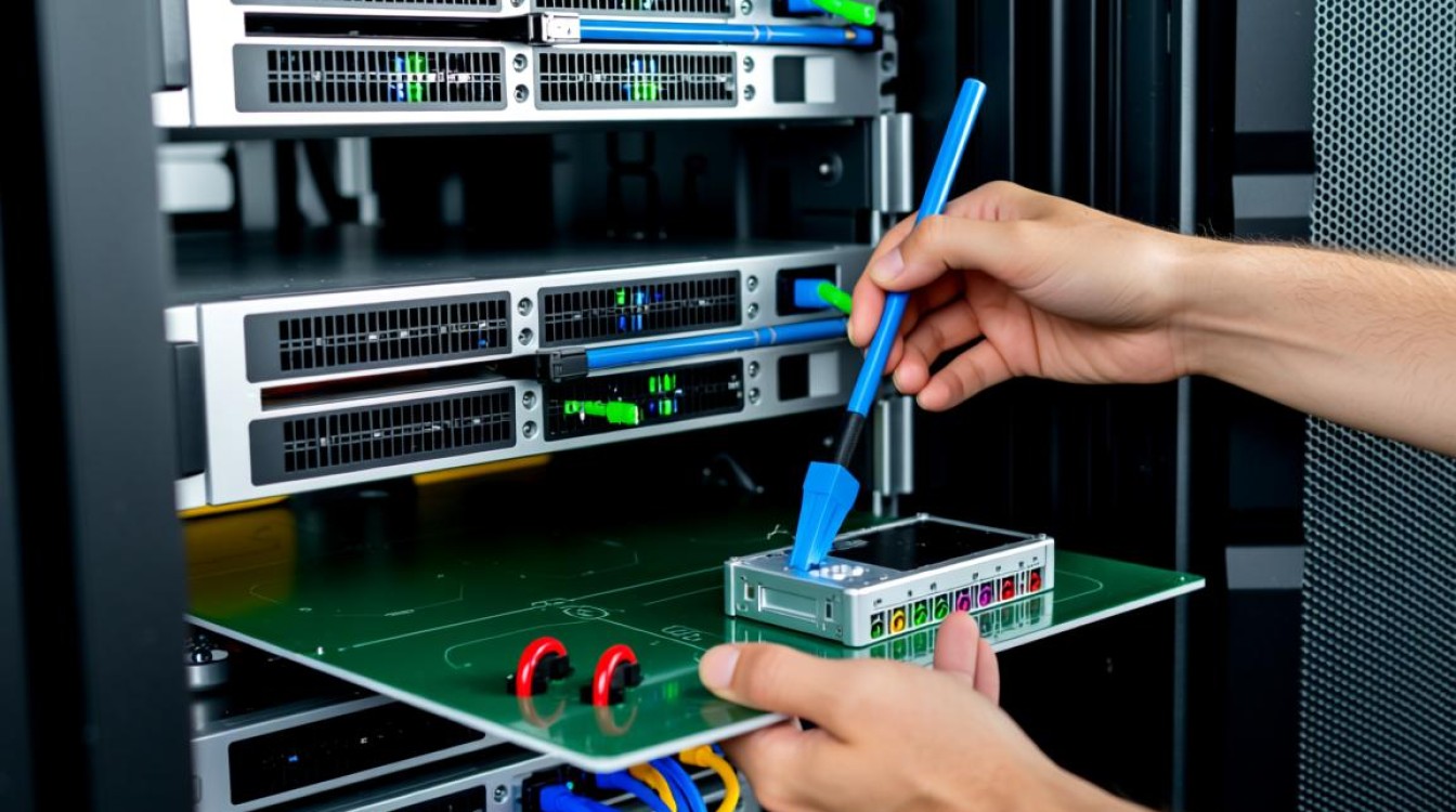 服务器计算机系统安装教程视频,新手如何一步步跟着操作? 服务器计算机系统安装教程视频,新手如何一步步跟着操作?