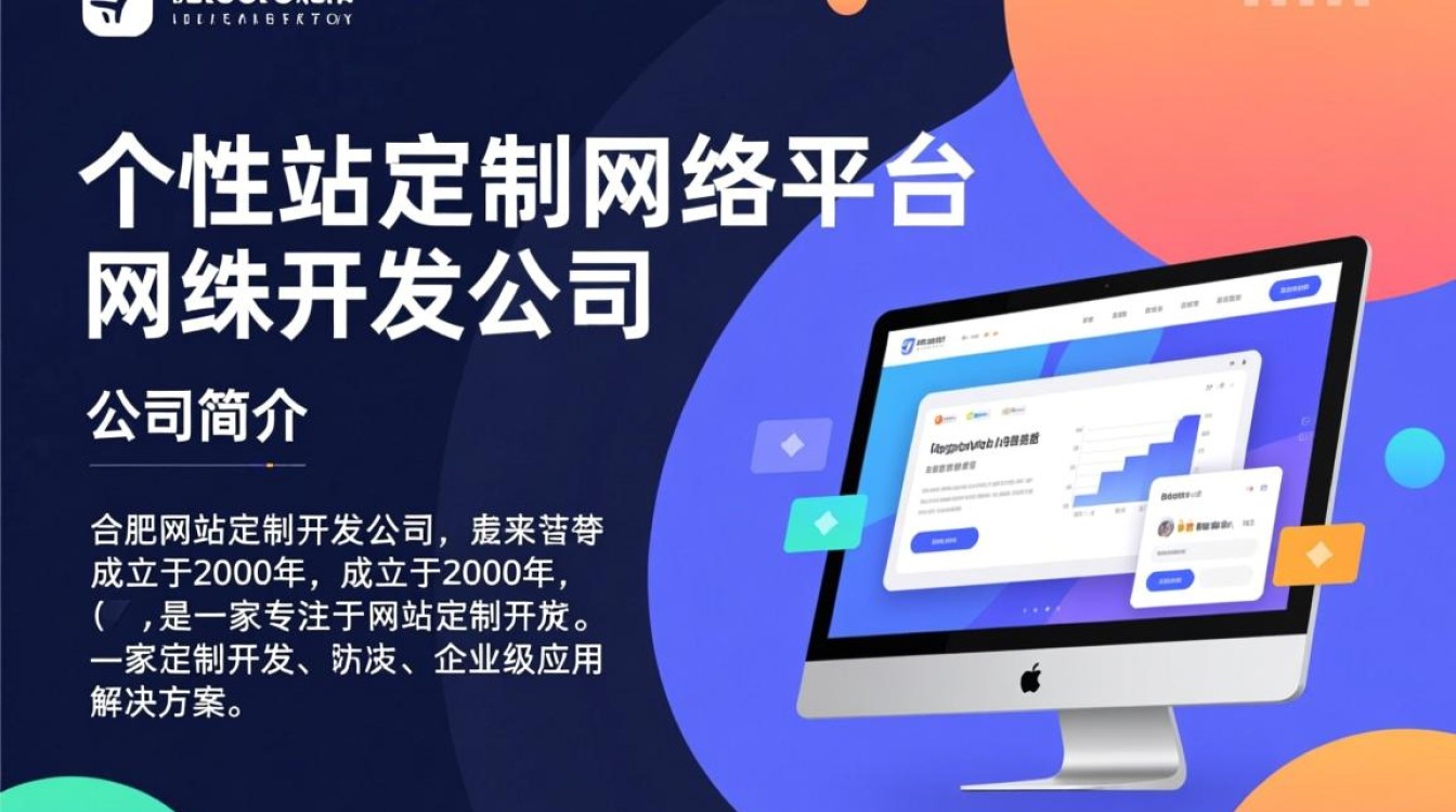 合肥网站定制开发公司,如何挑选最专业可靠的? 合肥网站定制开发公司,如何挑选最专业可靠的?