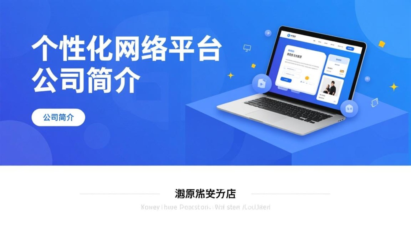 合肥网站定制开发公司,如何挑选最专业可靠的? 合肥网站定制开发公司,如何挑选最专业可靠的?