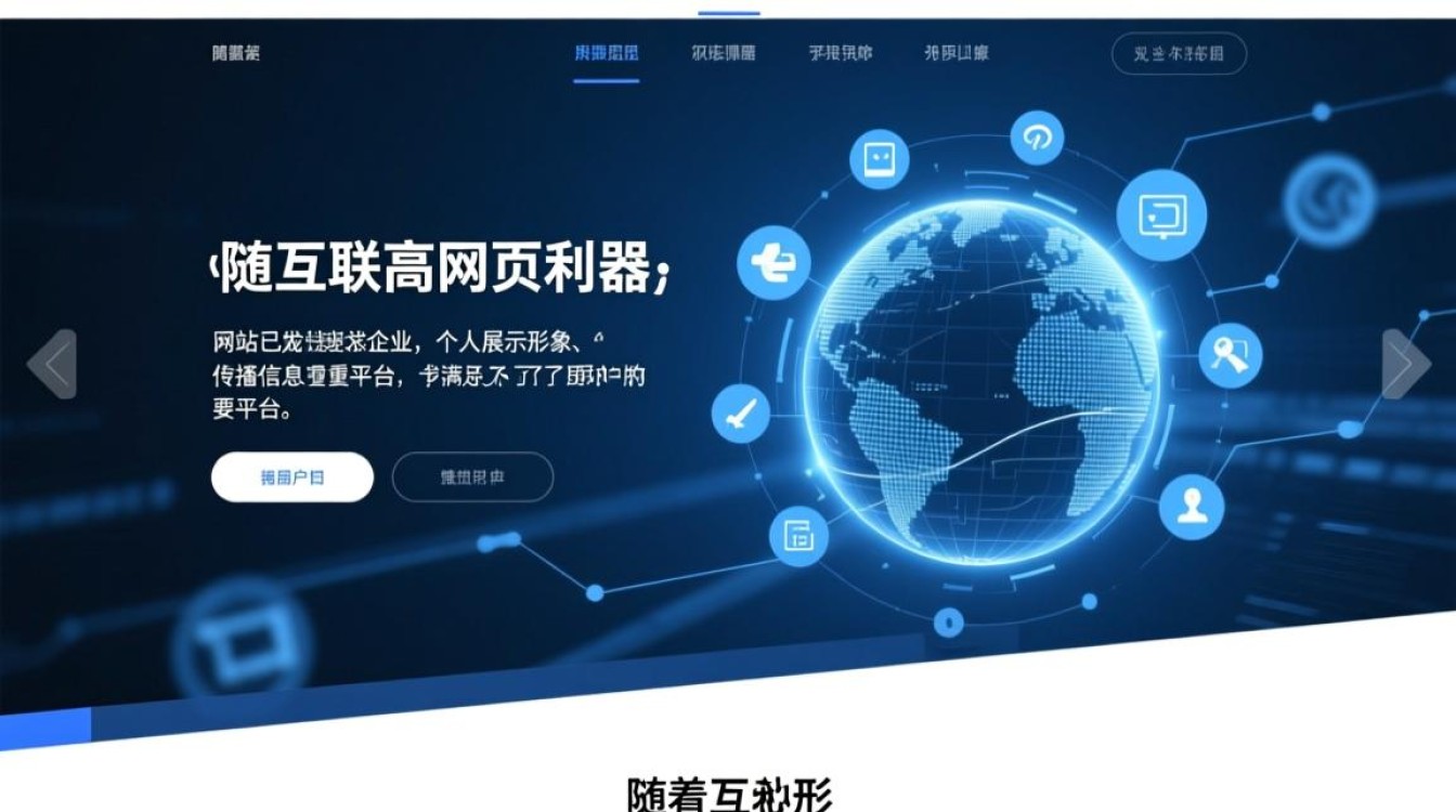 如何高效利用可视化网站开发平台提升网站开发效率及用户体验? 如何高效利用可视化网站开发平台提升网站开发效率及用户体验?