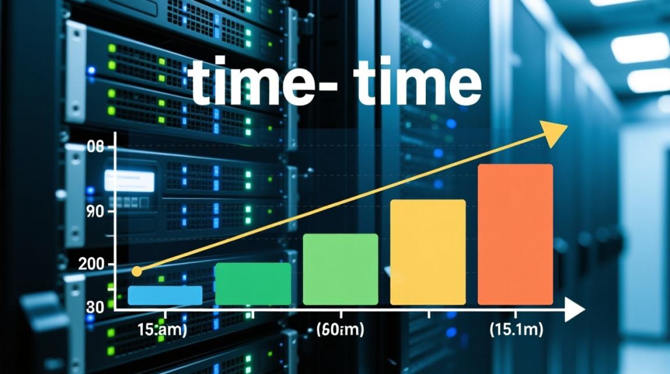 服务器计算时间太慢?如何优化提升效率? 服务器计算时间太慢?如何优化提升效率?