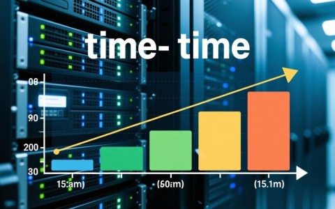 服务器计算时间太慢？如何优化提升效率？