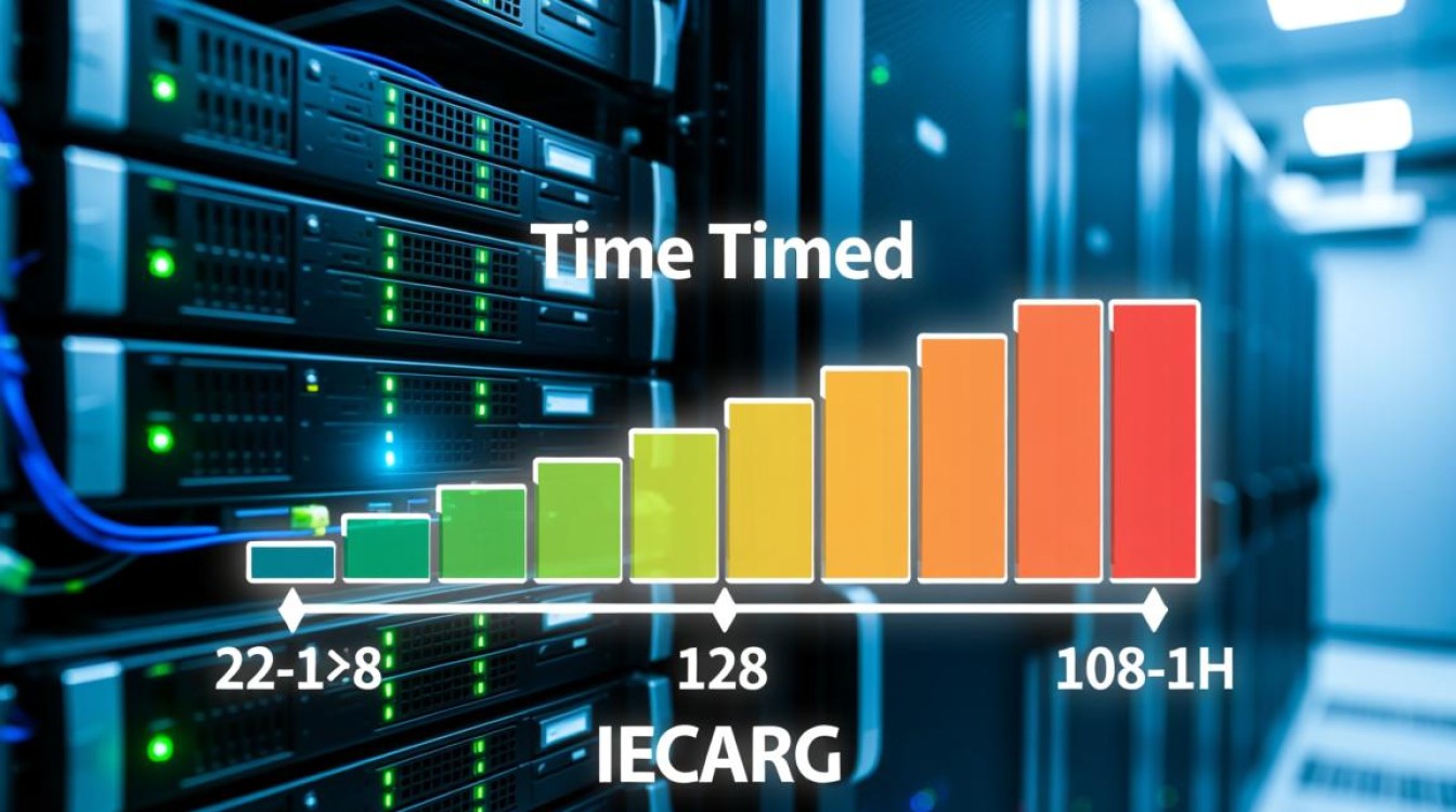 服务器计算时间太慢?如何优化提升效率? 服务器计算时间太慢?如何优化提升效率?