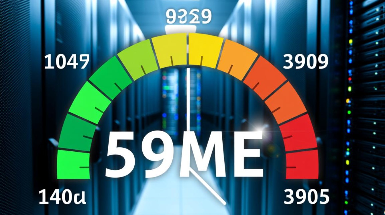 服务器计算时间太慢?如何优化提升效率? 服务器计算时间太慢?如何优化提升效率?