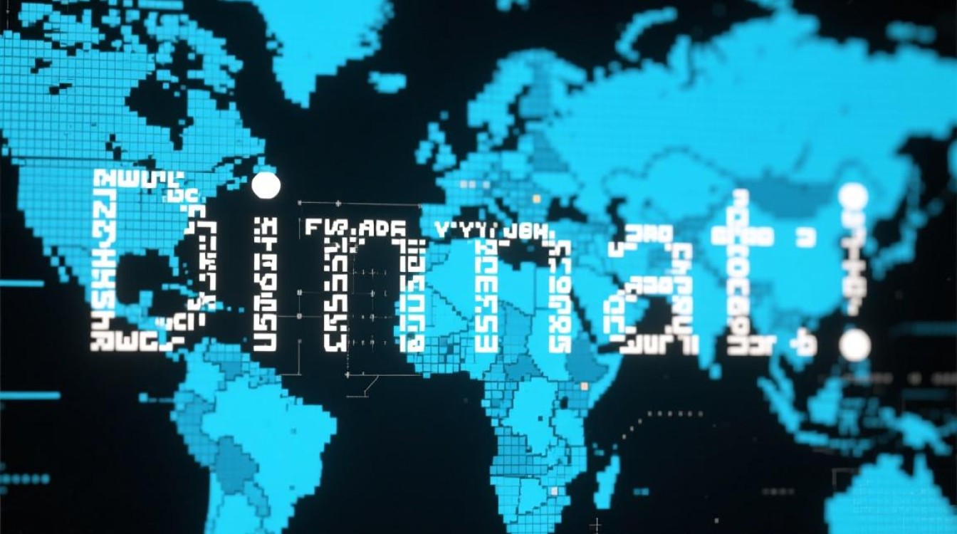 域名与搜索引擎排名究竟有何关联?揭秘二者之间的微妙关系! 域名与搜索引擎排名究竟有何关联?揭秘二者之间的微妙关系!