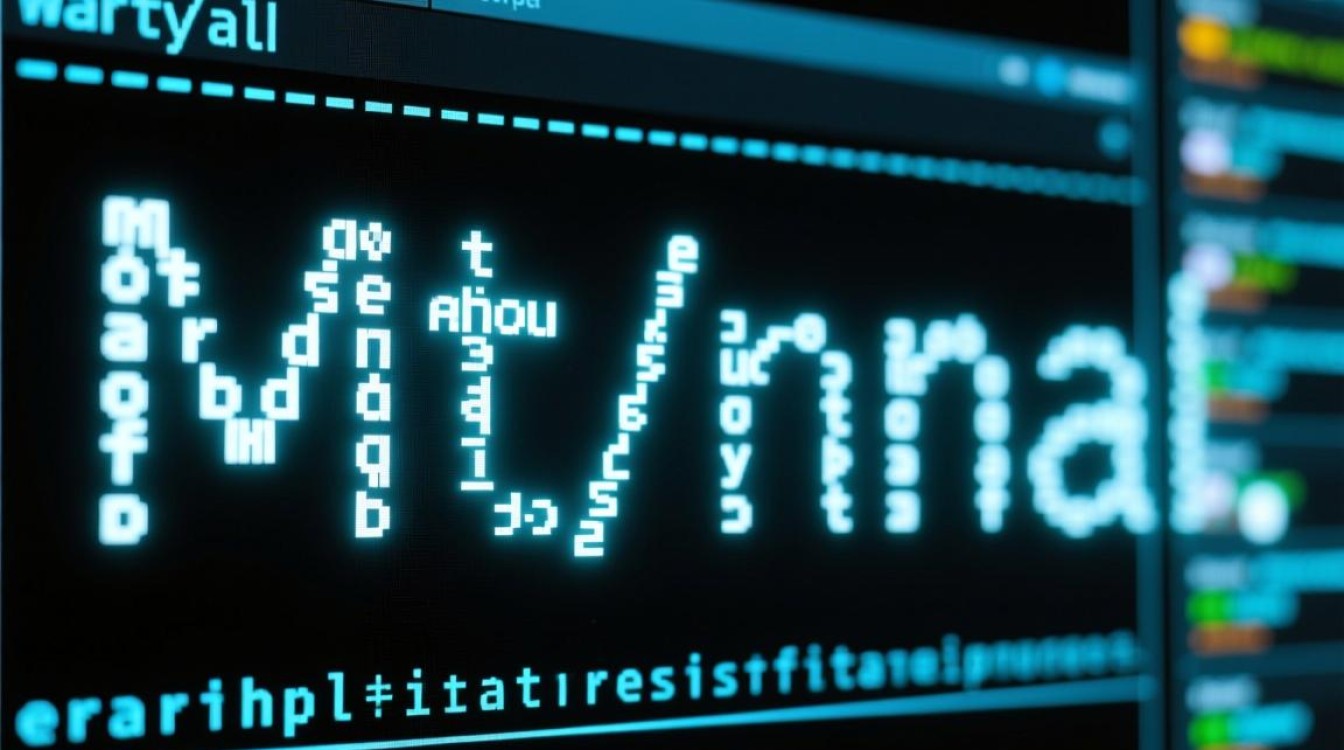 域名与搜索引擎排名究竟有何关联?揭秘二者之间的微妙关系! 域名与搜索引擎排名究竟有何关联?揭秘二者之间的微妙关系!