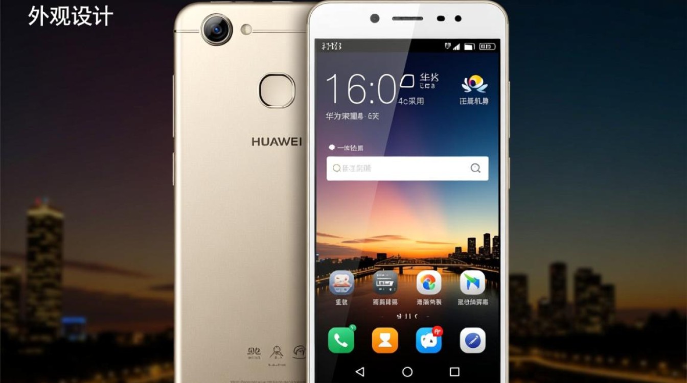 华为荣耀4c配置参数揭秘,性能与性价比如何? 华为荣耀4c配置参数揭秘,性能与性价比如何?