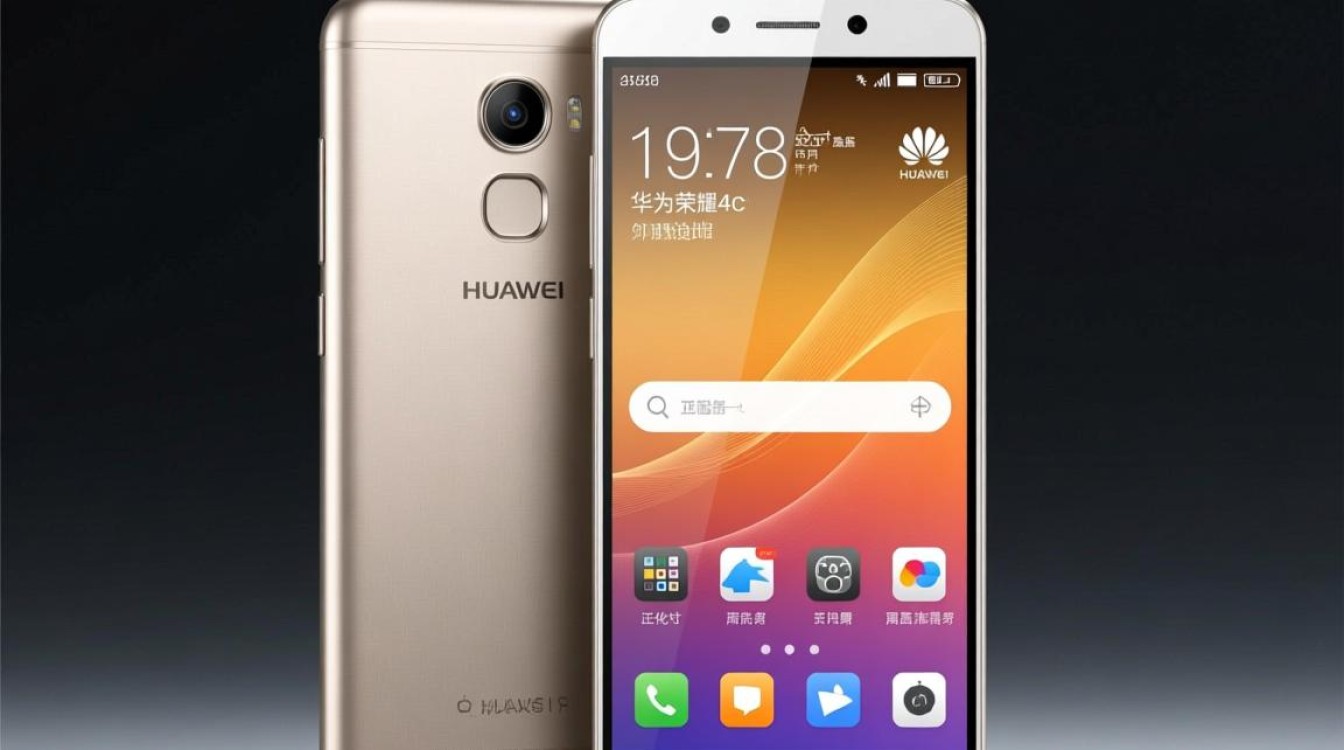 华为荣耀4c配置参数揭秘,性能与性价比如何? 华为荣耀4c配置参数揭秘,性能与性价比如何?
