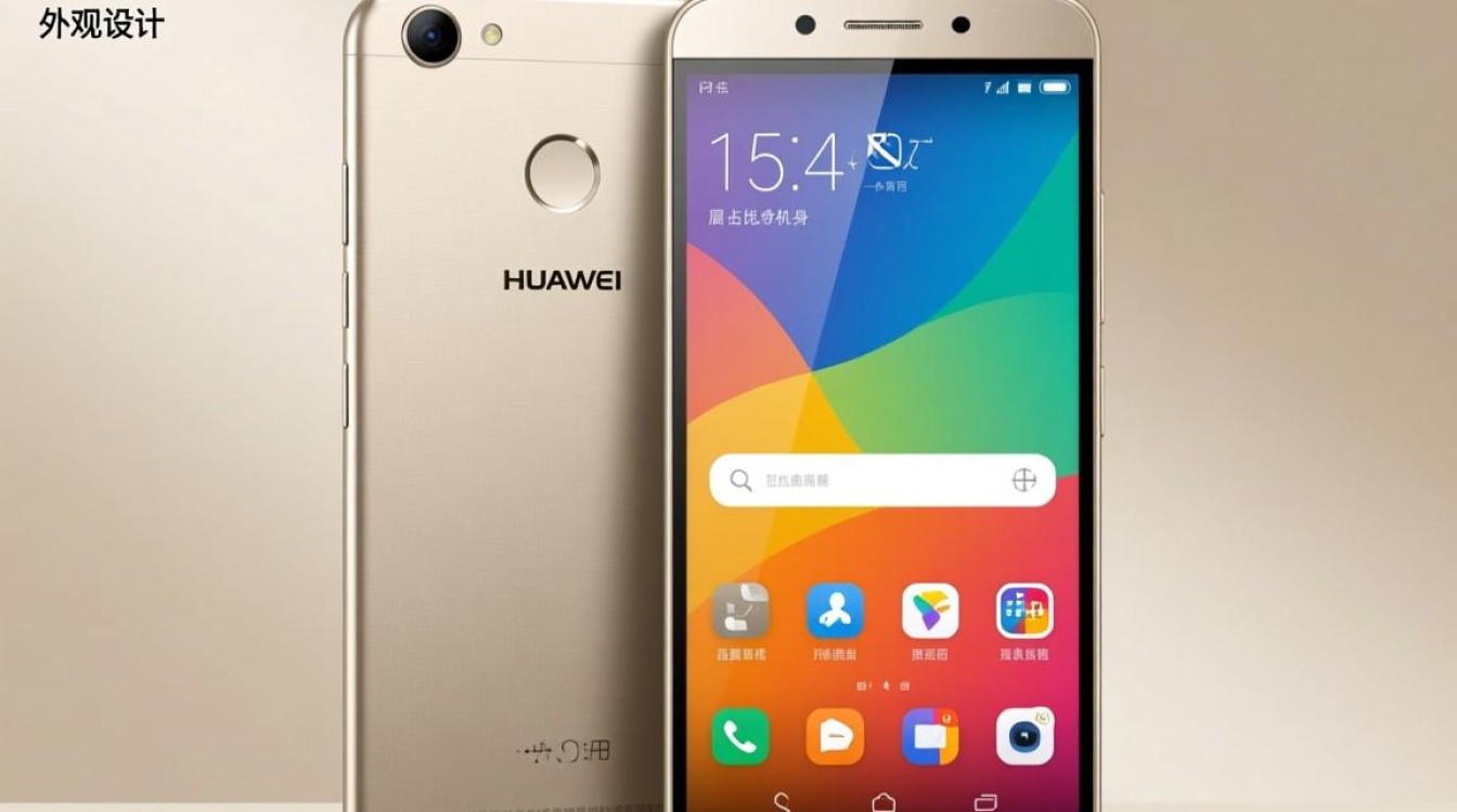 华为荣耀4c配置参数揭秘,性能与性价比如何? 华为荣耀4c配置参数揭秘,性能与性价比如何?