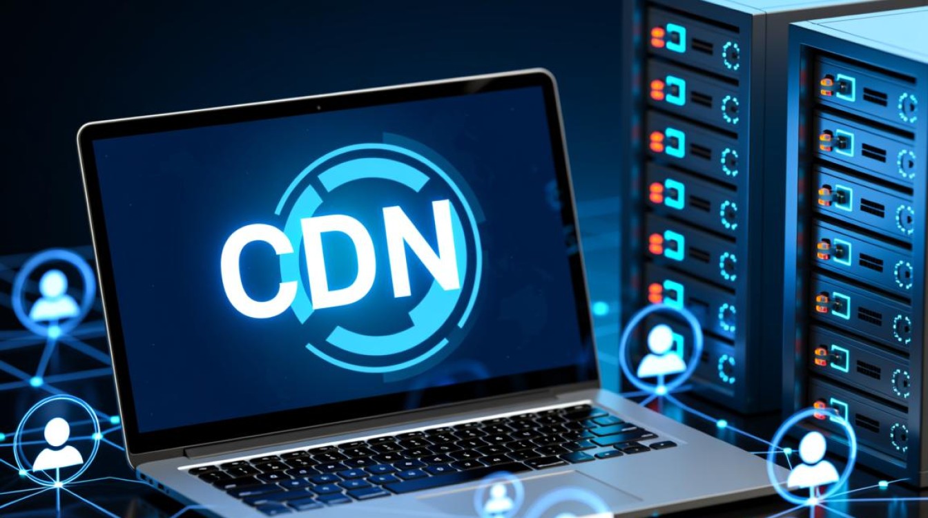 如何高效构建cdn加速服务器?详解多种建立方法及优缺点? 如何高效构建cdn加速服务器?详解多种建立方法及优缺点?