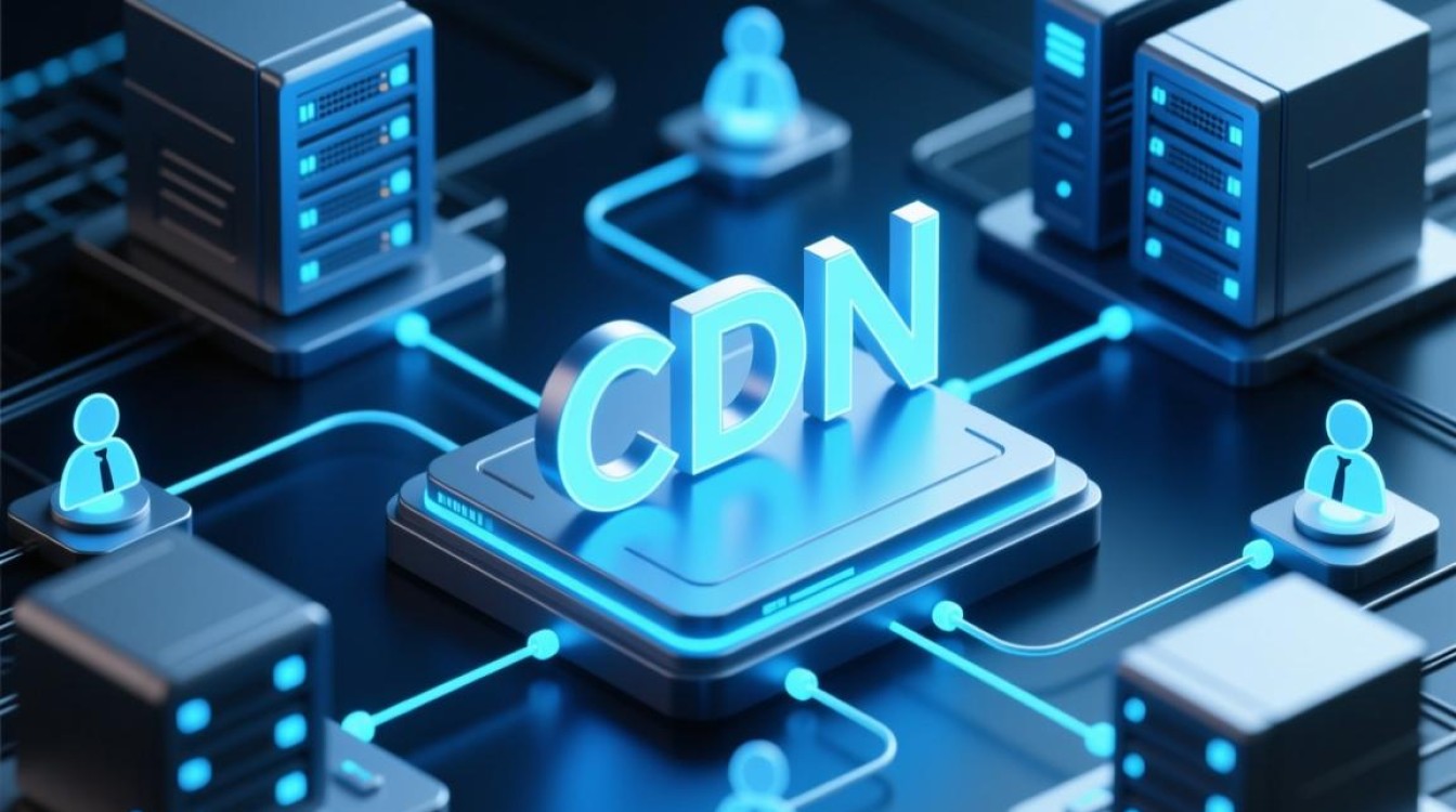 如何高效构建cdn加速服务器?详解多种建立方法及优缺点? 如何高效构建cdn加速服务器?详解多种建立方法及优缺点?