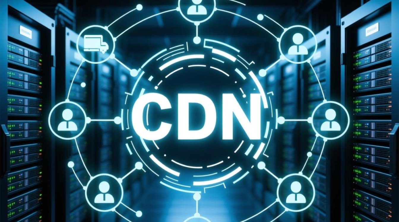 如何高效构建cdn加速服务器?详解多种建立方法及优缺点? 如何高效构建cdn加速服务器?详解多种建立方法及优缺点?