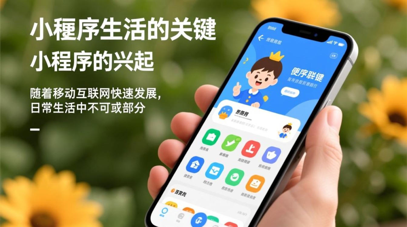 广州越秀区小程序开发,有哪些创新点和技术趋势值得关注? 广州越秀区小程序开发,有哪些创新点和技术趋势值得关注?