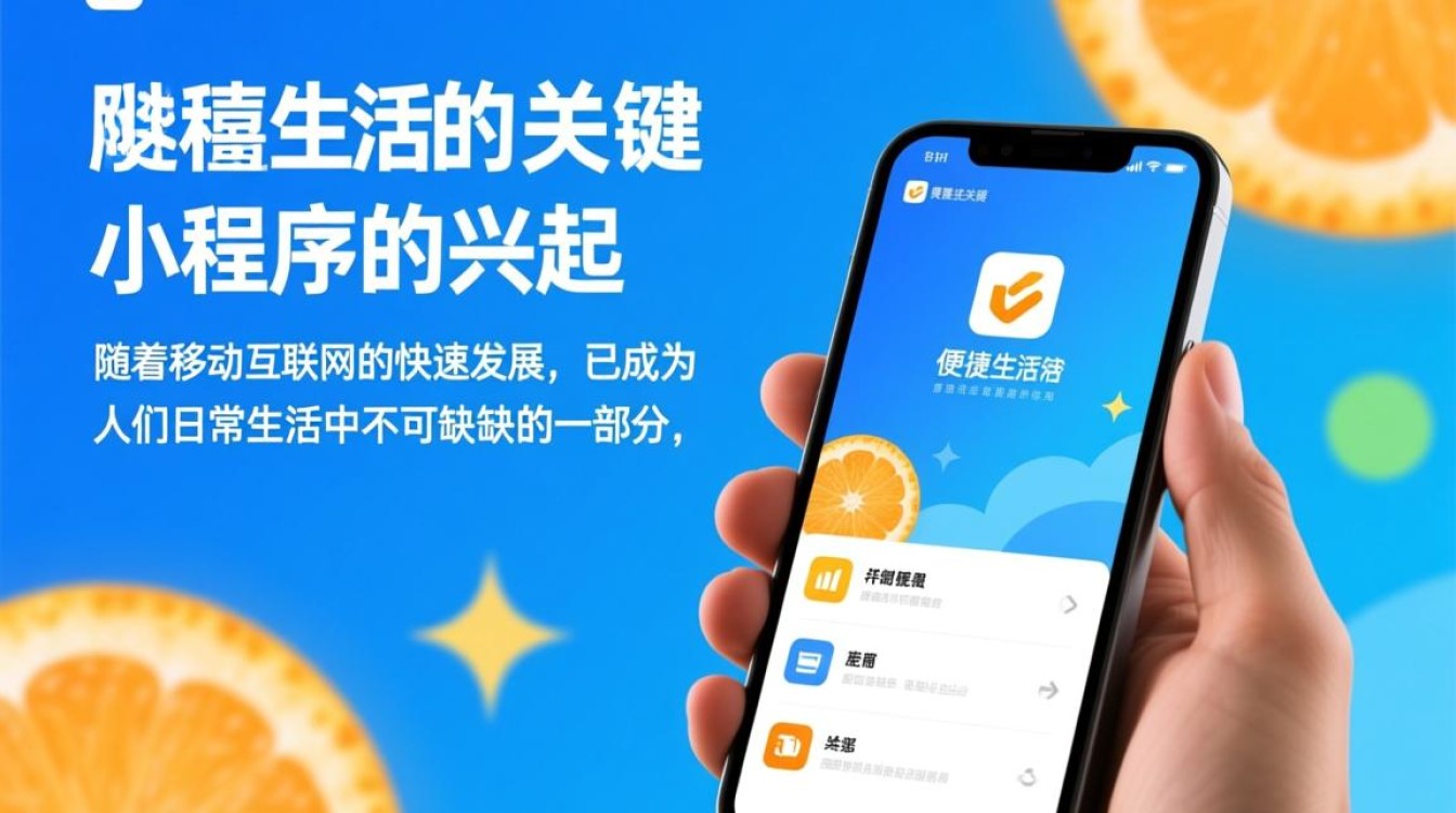 广州越秀区小程序开发,有哪些创新点和技术趋势值得关注? 广州越秀区小程序开发,有哪些创新点和技术趋势值得关注?