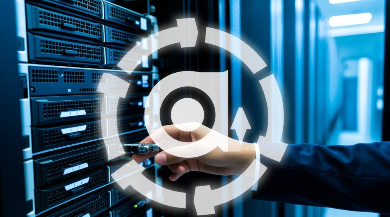 服务器视频设置如何正确配置参数? 服务器视频设置如何正确配置参数?