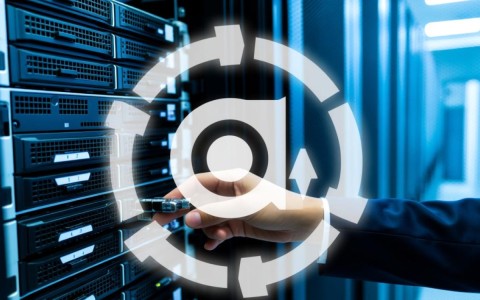 服务器视频设置如何正确配置参数？