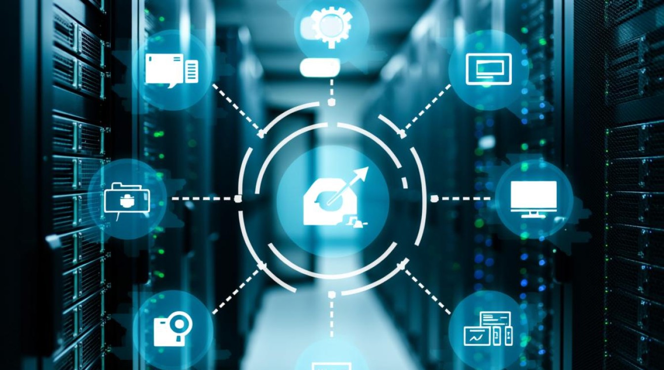 服务器视频设置如何正确配置参数? 服务器视频设置如何正确配置参数?