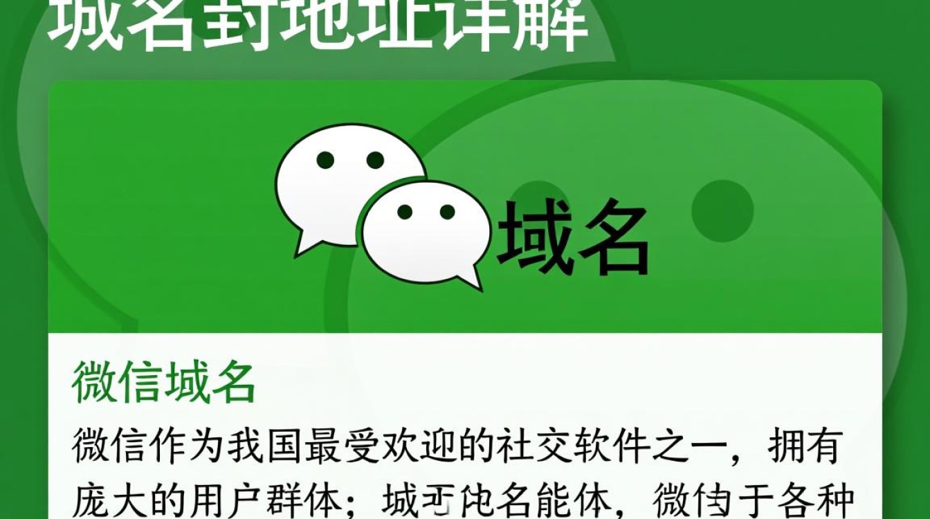 微信域名解封地址在哪？官方最新解封方法揭秘！