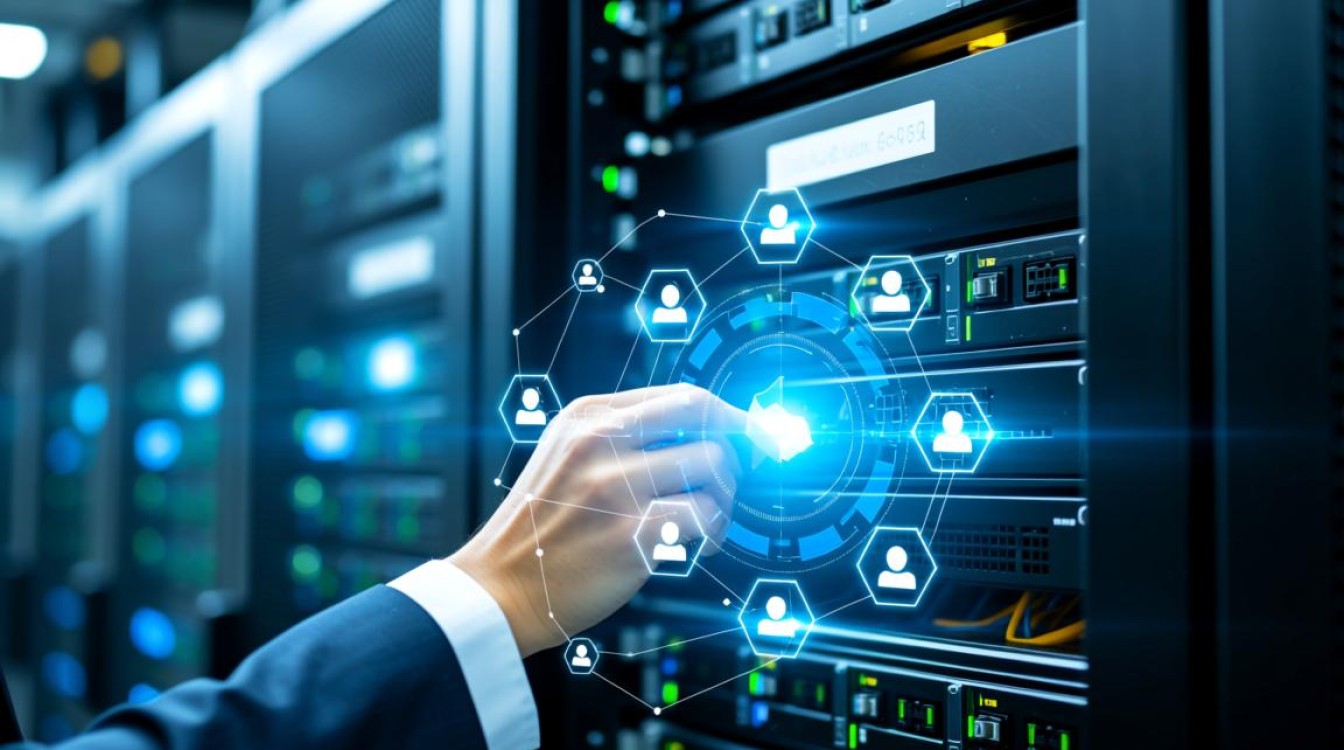 运营商配置文件更新后，用户体验会有哪些改变？