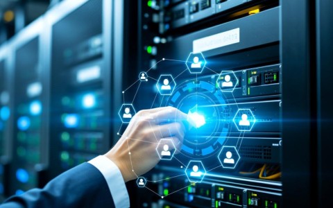 运营商配置文件更新后，用户体验会有哪些改变？