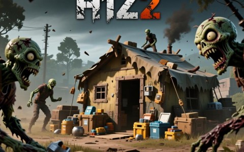 h1z1最低配置设置是怎样的？如何优化游戏体验？