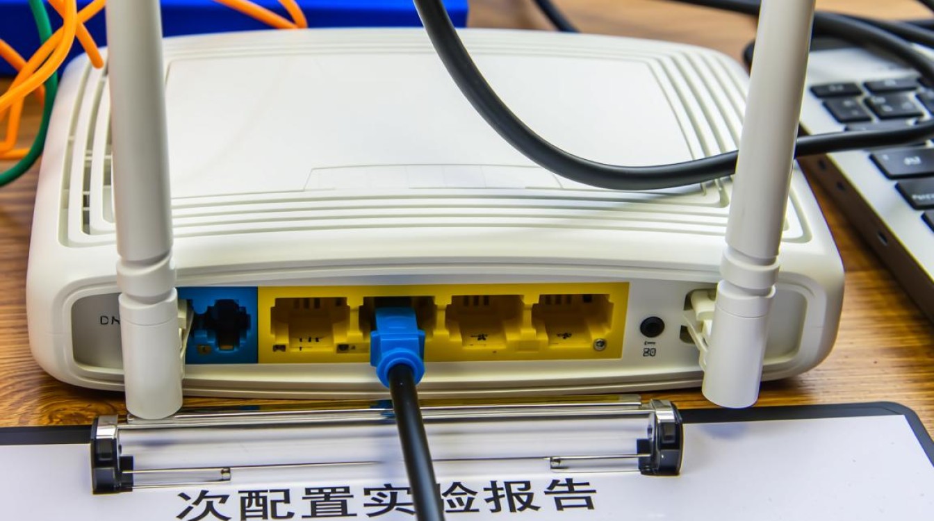 路由器基本配置实验报告,实验过程中遇到了哪些常见配置难题? 路由器基本配置实验报告,实验过程中遇到了哪些常见配置难题?