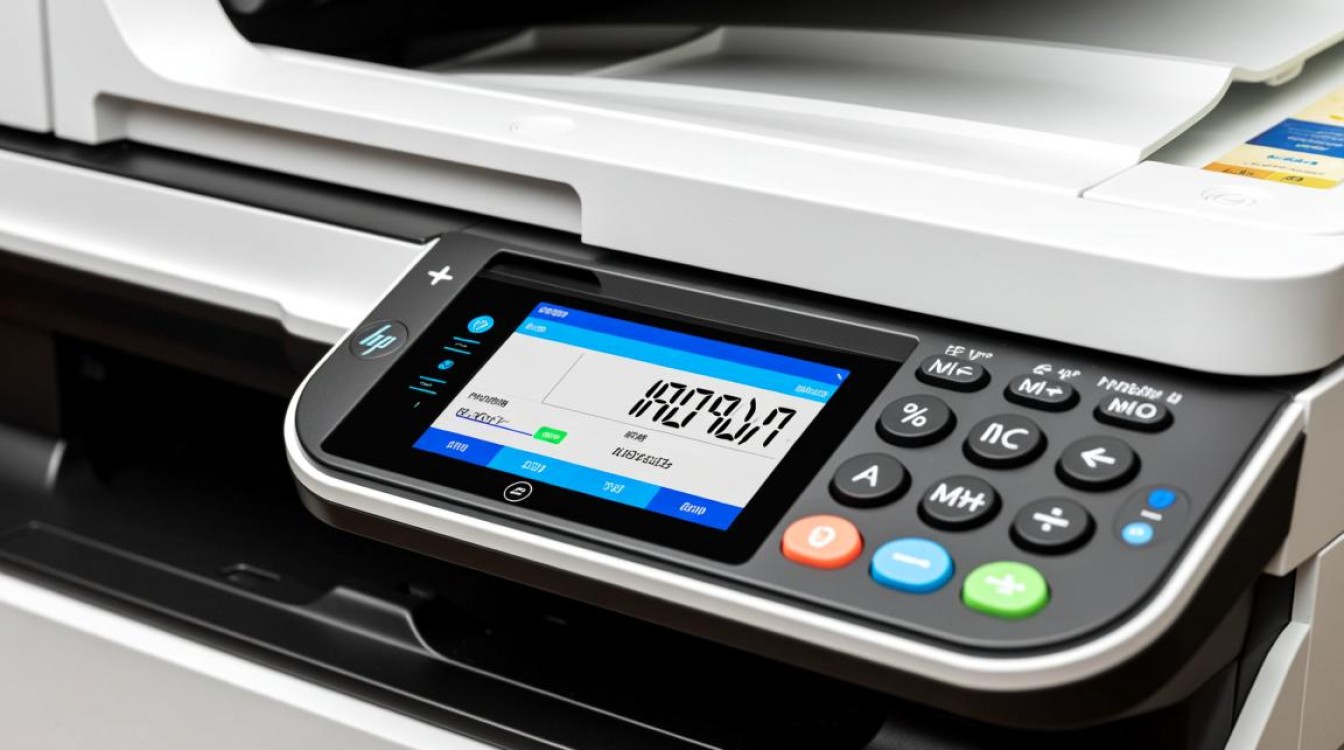 打印机Hl4150CDN清零步骤详解,能否一步到位解决计数器问题? 打印机Hl4150CDN清零步骤详解,能否一步到位解决计数器问题?