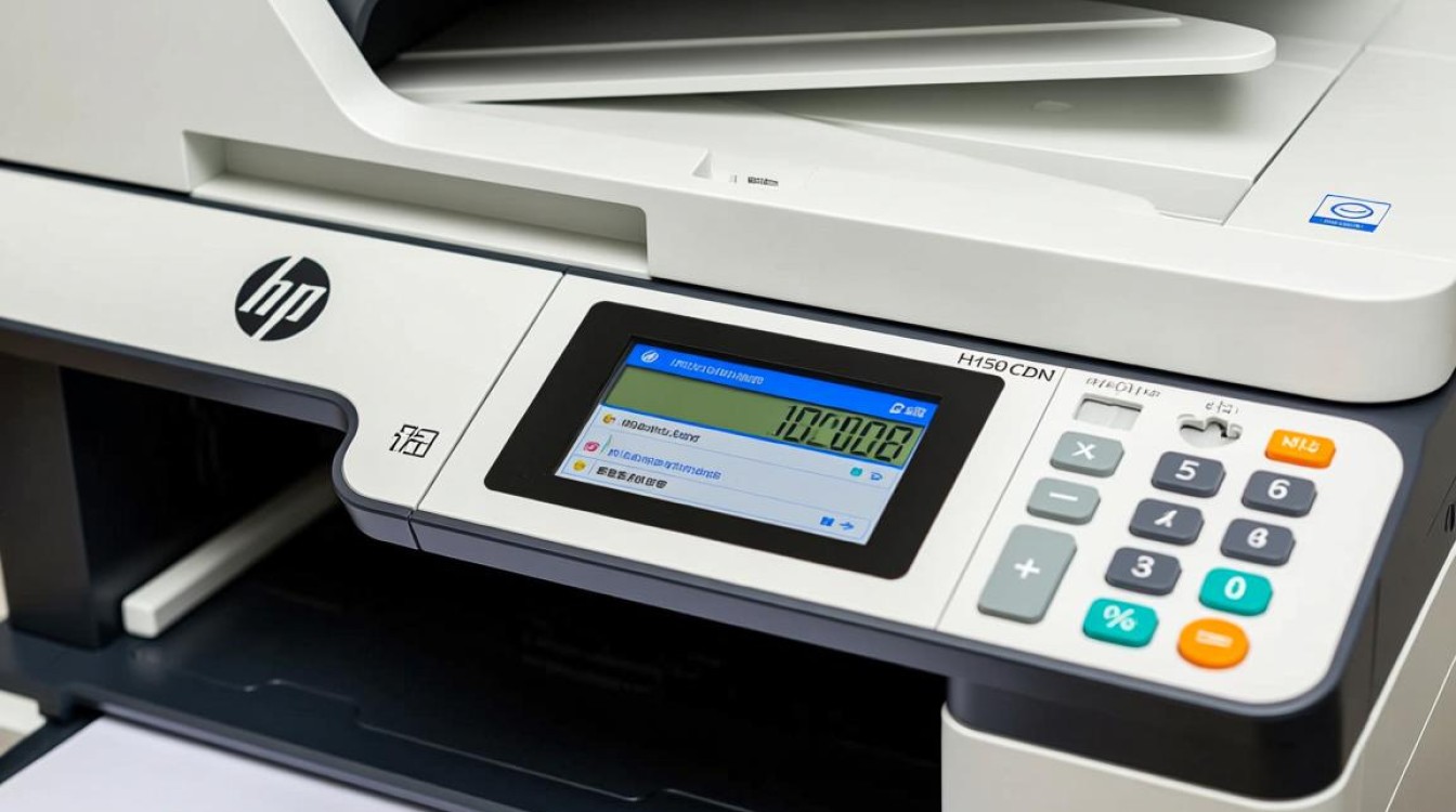 打印机Hl4150CDN清零步骤详解,能否一步到位解决计数器问题? 打印机Hl4150CDN清零步骤详解,能否一步到位解决计数器问题?