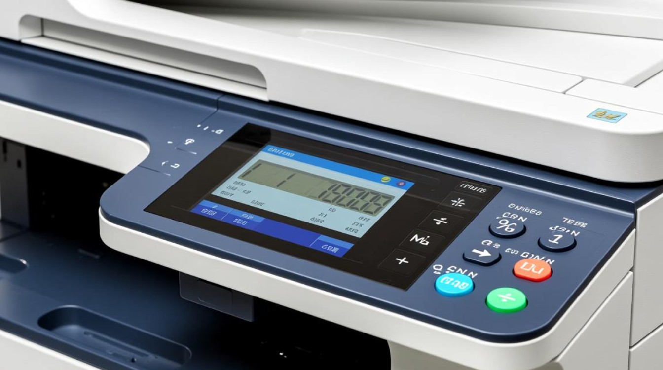 打印机Hl4150CDN清零步骤详解,能否一步到位解决计数器问题? 打印机Hl4150CDN清零步骤详解,能否一步到位解决计数器问题?